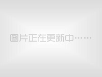 汽車制動(dòng)時(shí)注意事項(xiàng)